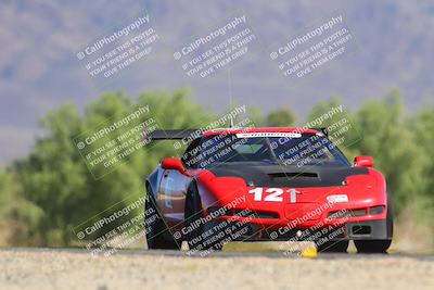 media/Oct-15-2023-Lucky Dog Racing Chuckwalla (Sun) [[f659570f60]]/3rd Stint Turn 7/